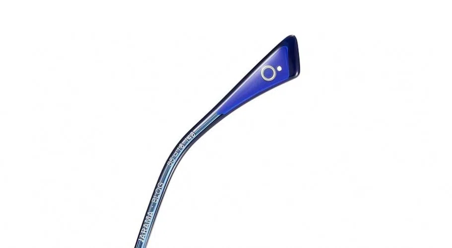 Etnia Barcelona JARAMA Eyeglasses - view 9